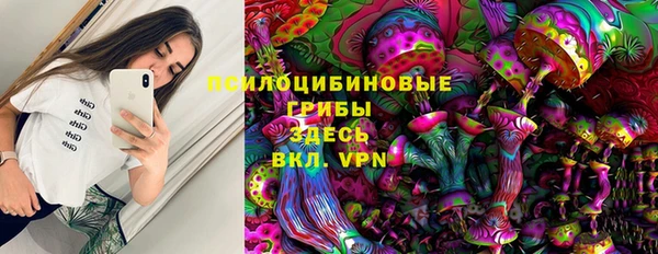 MDMA Premium VHQ Алексеевка